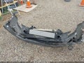 2018 GMC Terrain — photo 12 of 17 | VIN 3GKALREU1JL373990