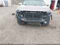 2018 GMC Terrain — photo 6 of 17 | VIN 3GKALREU1JL373990