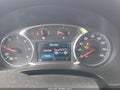 2018 GMC Terrain — photo 7 of 17 | VIN 3GKALREU1JL373990