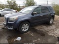 2014 GMC Acadia — photo 2 of 12 | VIN 1GKKRNED8EJ174931