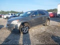 2013 Chevrolet Equinox — photo 2 of 13 | VIN 2GNALDEK2D6277458