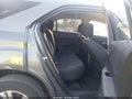 2013 Chevrolet Equinox — photo 8 of 13 | VIN 2GNALDEK2D6277458