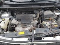 2015 Toyota RAV4 — photo 10 of 16 | VIN 2T3BFREV6FW352083