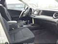 2015 Toyota RAV4 — photo 5 of 16 | VIN 2T3BFREV6FW352083