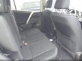 2015 Toyota RAV4 — photo 8 of 16 | VIN 2T3BFREV6FW352083