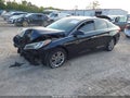 2015 Hyundai Sonata — photo 2 of 17 | VIN 5NPE24AF4FH016790