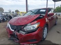 2018 Nissan Altima — photo 2 of 16 | VIN 1N4AL3AP9JC227086