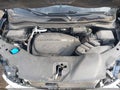 2018 Honda Pilot — photo 10 of 17 | VIN 5FNYF6H6XJB007666