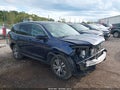 2018 Honda Pilot — photo 1 of 17 | VIN 5FNYF6H6XJB007666