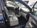 2018 Honda Pilot — photo 5 of 17 | VIN 5FNYF6H6XJB007666