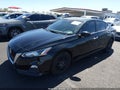 2019 Nissan Altima — photo 2 of 16 | VIN 1N4BL4BV6KC240225