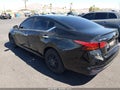 2019 Nissan Altima — photo 3 of 16 | VIN 1N4BL4BV6KC240225