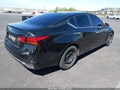 2019 Nissan Altima — photo 4 of 16 | VIN 1N4BL4BV6KC240225