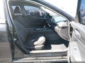2019 Nissan Altima — photo 5 of 16 | VIN 1N4BL4BV6KC240225