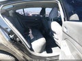 2019 Nissan Altima — photo 8 of 16 | VIN 1N4BL4BV6KC240225