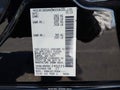 2019 Nissan Altima — photo 9 of 16 | VIN 1N4BL4BV6KC240225