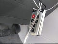 2015 Toyota Sienna — photo 11 of 16 | VIN 5TDYK3DC8FS590201