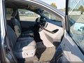 2015 Toyota Sienna — photo 5 of 16 | VIN 5TDYK3DC8FS590201