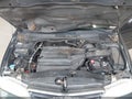 2004 Honda Odyssey — photo 10 of 11 | VIN 5FNRL18614B035358