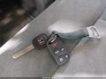 2004 Honda Odyssey — photo 11 of 11 | VIN 5FNRL18614B035358