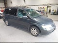 2004 Honda Odyssey — photo 1 of 11 | VIN 5FNRL18614B035358