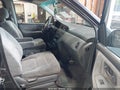 2004 Honda Odyssey — photo 5 of 11 | VIN 5FNRL18614B035358