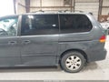 2004 Honda Odyssey — photo 6 of 11 | VIN 5FNRL18614B035358