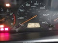 2004 Honda Odyssey — photo 7 of 11 | VIN 5FNRL18614B035358