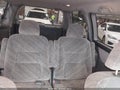 2004 Honda Odyssey — photo 8 of 11 | VIN 5FNRL18614B035358