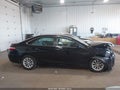 2016 Toyota Camry — photo 12 of 15 | VIN 4T4BF1FK8GR531862