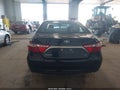 2016 Toyota Camry — photo 15 of 15 | VIN 4T4BF1FK8GR531862