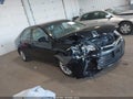 2016 Toyota Camry — photo 1 of 15 | VIN 4T4BF1FK8GR531862