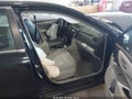 2016 Toyota Camry — photo 5 of 15 | VIN 4T4BF1FK8GR531862