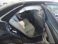2016 Toyota Camry — photo 8 of 15 | VIN 4T4BF1FK8GR531862
