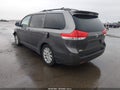 2013 Toyota Sienna — photo 3 of 16 | VIN 5TDDK3DC0DS069520
