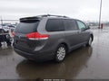 2013 Toyota Sienna — photo 4 of 16 | VIN 5TDDK3DC0DS069520