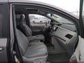 2013 Toyota Sienna — photo 5 of 16 | VIN 5TDDK3DC0DS069520