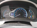 2013 Toyota Sienna — photo 7 of 16 | VIN 5TDDK3DC0DS069520
