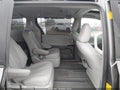 2013 Toyota Sienna — photo 8 of 16 | VIN 5TDDK3DC0DS069520
