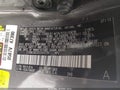 2013 Toyota Sienna — photo 9 of 16 | VIN 5TDDK3DC0DS069520