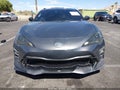 2020 Toyota GR 86 — photo 12 of 16 | VIN JF1ZNAA13L9753520
