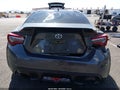 2020 Toyota GR 86 — photo 16 of 16 | VIN JF1ZNAA13L9753520