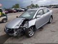 2004 Acura TSX — photo 2 of 12 | VIN JH4CL96894C014245