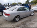 2004 Acura TSX — photo 4 of 12 | VIN JH4CL96894C014245