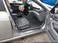 2004 Acura TSX — photo 5 of 12 | VIN JH4CL96894C014245