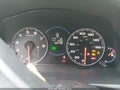 2004 Acura TSX — photo 7 of 12 | VIN JH4CL96894C014245