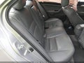 2004 Acura TSX — photo 8 of 12 | VIN JH4CL96894C014245