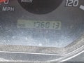 2004 Nissan Frontier — photo 7 of 11 | VIN 1N6ED29Y44C418318