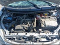 2016 Toyota Prius C — photo 10 of 16 | VIN JTDKDTB34G1126078
