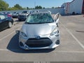 2016 Toyota Prius C — photo 12 of 16 | VIN JTDKDTB34G1126078